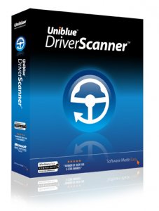 DriverScanner 2010 2.2.0.6