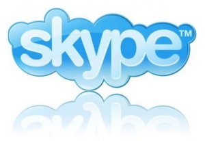 Skype 4.2.0.166 Final Portable