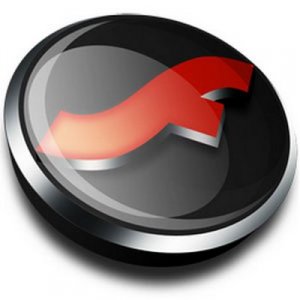 Adobe Shockwave Player 11.5.7.609