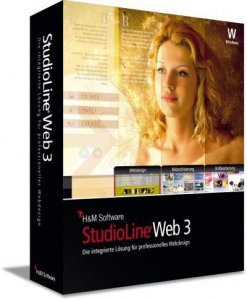 StudioLine Web v3.70.4.0 (10.05.2010)