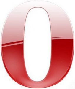 Opera 10.54 Build 3394 Snapshot