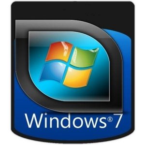 Обновления для Windows 7 RTM 10.5.23 ML/Rus