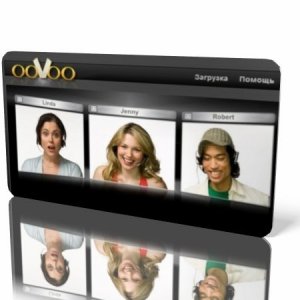 ooVoo 2.7.0.68