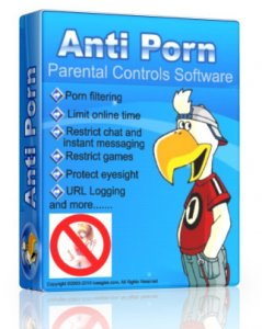 Anti-Porn v14.4.5.25