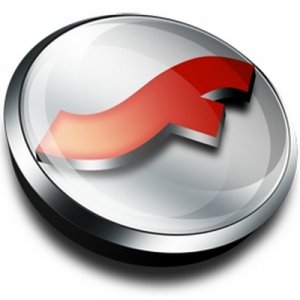 Adobe Flash Player 10.1.53.60 RC6