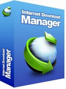 Internet Download Manager 5.19 Build 3