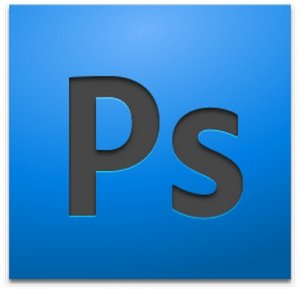 Adobe Photoshop 11.0.2 CS4 Update