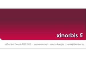 Xinorbis 5.0