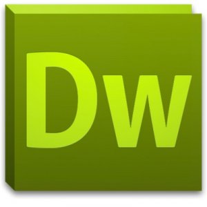 Adobe Dreamweaver CS5 *SE* (31 мая 2010)