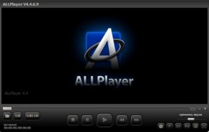 AllPlayer 4.4.6.9