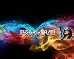 PowerDVD 10 Ultra 1714 Lite Ru-En by MKN