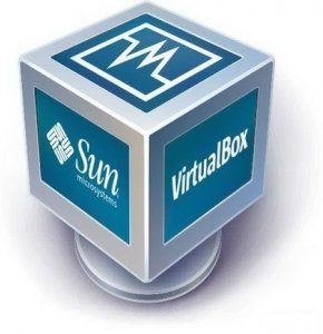 VirtualBox 3.2.2 r62298 Final