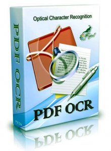 PDF OCR 4.0