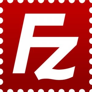 FileZilla 3.3.3 RC1