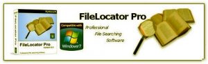 FileLocator Pro v5.5.1055