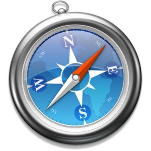 Apple Safari 5.0 Final