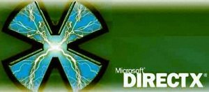 Microsoft DirectX 9.29.1962 (June 2010)