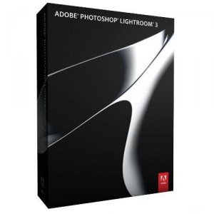 Adobe Photoshop Lightroom 3.0 Build 677000 Final Rus *EMBRACE*
