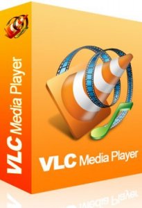 VLC media player 1.1.0 RC3