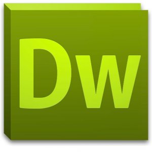 Adobe Dreamweaver CS5 En-Ru by MarioLast (12.06.2010)