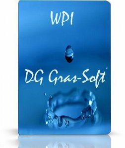 WPI DG Gras-Soft™ (2010.06.19/Rus/Eng)