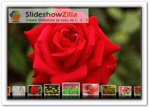 SlideshowZilla v1.55