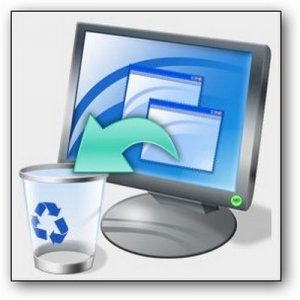 Portable Total Uninstall Pro 5.7.0