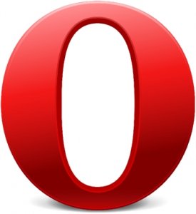 Opera 10.60 Build 3434 Beta