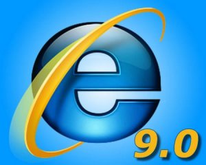 Internet Explorer 9.0 Platform Preview 3 v1.9.7.8.74.6000