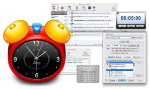 Alarm Clock Pro v9.2.9
