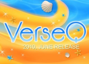 VerseQ v2010.6.10 RePack by elchupakabra