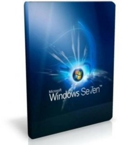 Windows 7 Original Edition (x86x64Rus) 11 in 1 Update cracks 11.06.2010
