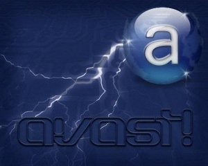 Avast! Pro Antivirus v 5.0.590 Rus
