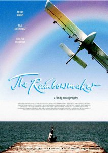 Метеоидиот / The Rainbowmaker (2008) DVDRip
