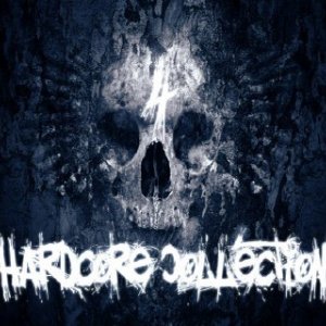 Hardcore Collection 4 (2010)