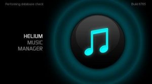 Helium Music Manager v7.2.0.8530 Network Edition Multilingual