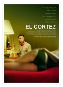 Эль Кортез / El Cortez (2006) DVDRip 