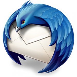 Mozilla Thunderbird 3.1.1 RC1