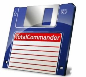 Total Commander v7.55a 