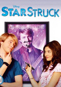 Звездная болезнь / StarStruck (2010) DVD9