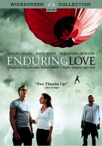 Испытание любовью / Enduring Love (2004) DVDRip