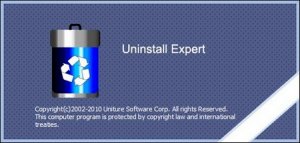 Uninstall Expert 3.0.1.2249 + Rus