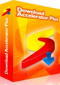 Download Accelerator Plus 9.4.1.1 Final