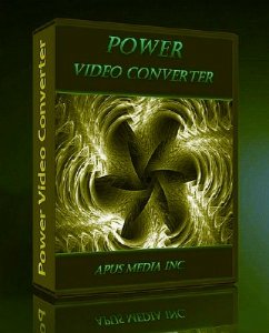 Power Video Converter v 2.2.26 + Rus