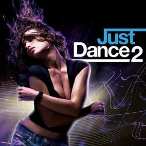 VA - Just Dance Vol.2 (2010)