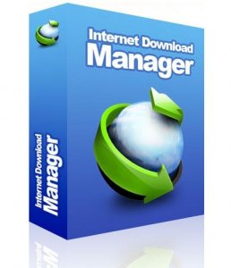 Internet Download Manager v6.01 Beta Build 6 ML