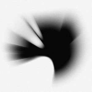 Linkin Park - A Thousand Suns [Flac-Rip] (2010)