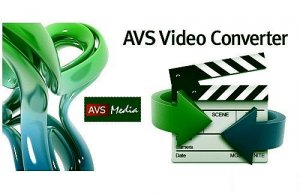 AVS Video Converter v7.0.1.449 Ru RePack by MKN