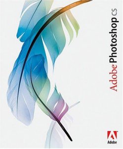 Adobe PhotoShop CS5 for MacOSX FULL