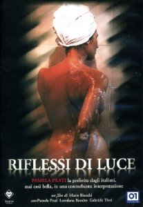 Отражение света / Riflessi Di Luce (1988) DVDRip